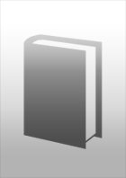 jazyková učebnice: Empower B1+ 2nd edition Intermediate Student's book