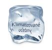 Fotografie z jazykového kurzu - Němčina pro lékaře - 3 týdenní intenzivní kurz připravující na zkoušku TELC B2/C1 Medizin, Němčina, Prostějov
