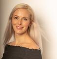 Lektor jazykové školy Perfect World s.r.o.: Dominika Pašková