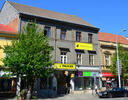 Fotografie z jazykového kurzu - Letní kurzy - NĚMECKÝ JAZYK (různé úrovně), Němčina, Brno