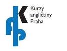 Fotografie z jazykového kurzu - ONLINE kurz angličtiny pro středně pokročilé (B1) čtvrtek večer od 3. září, Angličtina, Praha