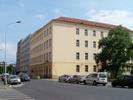 Fotografie z jazykového kurzu - Firemní angličtina – individuální i skupinová výuka (prezenčně & online), Angličtina, Praha