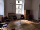 Fotografie z jazykového kurzu - Skupinový kurz italštiny A2.2-A2.3, Italština, Praha