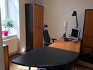 Fotografie z jazykového kurzu - Skupinový kurz italštiny A2.2-A2.3, Italština, Praha