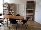 Fotografie z jazykového kurzu - Skupinový kurz italštiny A2.2-A2.3, Italština, Praha