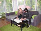Jazyková škola Cuore Bello language school