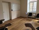 Fotografie z jazykového kurzu - Skupinový kurz italštiny A2.2-A2.3, Italština, Praha
