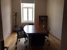Fotografie z jazykového kurzu - Skupinový kurz italštiny A2.2-A2.3, Italština, Praha