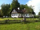 Fotografie z jazykového kurzu - Čínština pro úplné/ falešné začátečníky A0/ A0+ ONLINE, Čínština, Praha