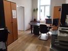 Fotografie z jazykového kurzu - Skupinový kurz italštiny A2.2-A2.3, Italština, Praha