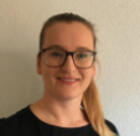 Kateřina G. - Lektor španělštiny Liberec a učitel španělštiny Liberec