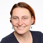 Michaela Tejchmanová - Lektor cizích jazyků a učitel cizích jazyků