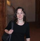 Mgr. Alena Foretová - Lektor angličtiny a učitel angličtiny