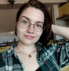 Anna Vernerová - Lektor němčiny a učitel němčiny