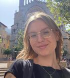Pavla Bozděchová - Lektor cizích jazyků Plzeň a učitel cizích jazyků Plzeň