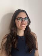 Alessandra Barone - Lektor cizích jazyků a učitel cizích jazyků