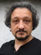 Marco Rossi - Lektor angličtiny a učitel angličtiny