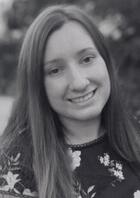 Lektor jazykového kurzu Angličtina pro děti 12+ individuální - Kateřina Šafářová