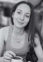Lektor jazykového kurzu Angličtina pro děti 12+ individuální - Zuzana Martincová