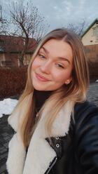 Zuzana Novotná - Lektor angličtiny a učitel angličtiny