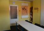 Fotografie z jazykového kurzu - Čínština pro úplné/ falešné začátečníky A0/ A0+ ONLINE, Čínština, Praha