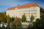 Fotografie z jazykového kurzu - Španělský jazyk, Španělština, Karlovy Vary