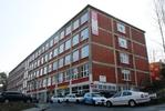 Fotografie z jazykového kurzu - Letní příměstský tábor s angličtinou, Angličtina, Zlín