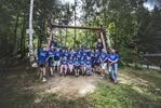 Fotografie z jazykového kurzu - Intenzivní pobytový kurz - Středně Pokročilí - Čertovy kameny 2026, Angličtina, Hodonín