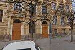 Fotografie z jazykového kurzu - Nizozemština pro mírně pokročilé , Nizozemština, Plzeň