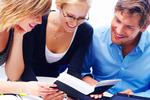 Fotografie z jazykového kurzu - Španělština pro děti (9-13 let, začátečníci), Španělština, Most