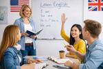 Jazyková škola Cuore Bello language school
