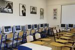 Fotografie z jazykového kurzu - Angličtina - středně pokročilí: půlroční kurz, Angličtina, Praha