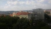 Fotografie z jazykového kurzu - Firemní angličtina – individuální i skupinová výuka (prezenčně & online), Angličtina, Praha
