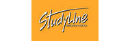 Jazyková škola - STUDYLINE  STUDYLINE s.r.o. Praha 1 (Nové Město)