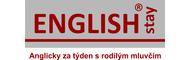 Jazyková škola - ENGLISHstay.cz - JEDEN NA JEDNOHO s rodilým mluvčím - 70h angličtiny - Intenzivní pobytové kurzy v Česku Centrála Praha Praha 1 (Malá Strana)