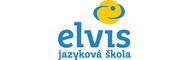 Jazyková škola - Jazyková škola ELVIS Centrála Elvis Praha Praha 2 (Vinohrady)