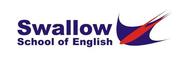 Jazyková škola - Swallow School of English Centrála Liberec Liberec (Jeřáb)