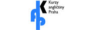 Jazyková škola - Kurzy angličtiny Praha Centrála Praha 10 Praha 10 (Záběhlice)