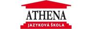 Jazyková škola - Jazyková škola ATHENA s.r.o. Centrála Kroměříž Kroměříž