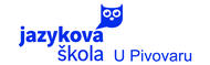 Jazyková škola - Jazyková škola U Pivovaru, s.r.o. Centrála Jihlava Jihlava