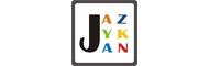 Jazyková škola - Jazykan Centrála Znojmo Znojmo