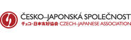 Jazyková škola - Česko-japonská společnost  Kulturní a informační středisko Praha 1 (Nové Město)