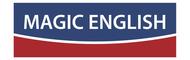 Jazyková škola - MAGIC ENGLISH s.r.o. Pobočka Trutnov Trutnov