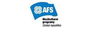 Jazyková škola - AFS Mezikulturní programy, o.p.s  Sídlo Praha 2 Praha 2 (Vinohrady)
