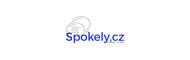 Jazyková škola - Jazykovka Spokely s.r.o Centrála Klatovy Klatovy