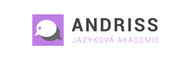 Jazyková škola - Andriss jazyková akademie Sídlo Firmy Praha 3 (Žižkov)