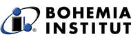 Jazyková škola - BOHEMIA INSTITUT  Jazyková škola Praha 10 (Strašnice)
