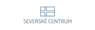 Jazyková škola - SEVERSKÉ CENTRUM Centrála Týnská Praha 1 (Staré Město)