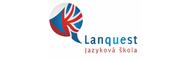 Jazyková škola - Lanquest s.r.o. Centrála Olomouc Olomouc