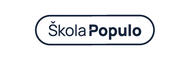 Jazyková škola - Škola Populo Pobočka Škola Populo - Doučování na míru (České Budějovice) České Budějovice